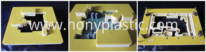 Conformal Coating Fixtures4 Jpg